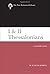 I and II Thessalonians: A Commentary (New Testament Library) by M. Eugene Boring (2015-08-24)
