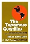The Tupamaro guer...
