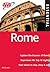 [(AAA Essential Rome)] [By (author) Dr Jane Shaw ] published on (October, 2010)