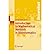 [(Introduction to Mathematical Methods in Bioinformatics )] [Author: Alexander Isaev] [Sep-2006]