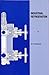 Industrial Refrigeration by W.F. Stoecker