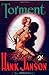 Torment by Hank Janson