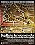 Big Data Fundamentals: Concepts, Drivers & Techniques (The Prentice Hall Service Technology Series from Thomas Erl) by Thomas Erl (2016-01-15)
