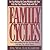 Family Cycles: How Understa...