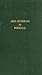 Area Handbook for Portugal by Eugene K. Keefe