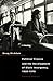 Political Process and the Development of Black Insurgency, 1930-1970 by Doug Mcadam (1999-11-22)