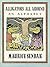 Alligators All around by By (author) Maurice Sendak