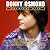 Donny Osmond - Greatest Hit...