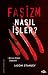Faşizm Nasıl İşler?;Biz ve Onlar Siyaseti