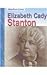 Elizabeth Cady Stanton (American Lives)