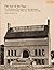 The eye of the tiger: The founding and development of the Department of Art and Archaeology, 1883-1923, Princeton University