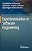 Experimentation in Software Engineering by Wohlin, Claes, Runeson, Per, Höst, Martin, Ohlsson, Magnus C (2012) Hardcover