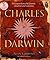 CHARLES DARWIN