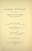 A Catholic Dictionary: Containing Some Account Of The Doctrine, Discipline, Rites, Ceremonies, Councils, And Religious Orders Of The Catholic Church