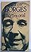 Borges Oral by Jorge Luis Borges