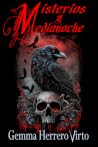 Misterios a medianoche (Spanish Edition)