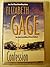 Confession by Elizabeth Gage (1999-02-04)