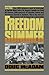 Freedom Summer by Doug McAdam (1990-09-27)