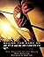 Behind the Mask of Spider-Man: The Secrets of the Movie by Mark Vaz (2002-03-19)