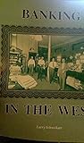 Banking in the West