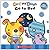 Dot And Dash Go To Bed by Emma Dodd (2010-05-01)