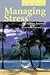 Managing Stress::Creative Journal, 3rd edition.[Paperback,2004]