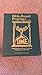 Bible-Based Praying Prayer Time (A workbook on prayer for people to spend time with God)