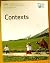 Contexts - Making Sense of ...