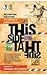 This Side, That Side: Restorying Partition (an Anthology of Graphic Narratives) (2013-08-30)