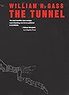 The Tunnel by Wil...