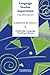 Language Teacher Supervision: A Case-Based Approach (Cambridge Language Teaching Library) by Kathleen M. Bailey (2006-08-14)