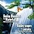 [(Bosley Discovers the Waterfall - A Dual Language Book in Italian and English: Bosley Scopre La Cascata)] [Author: Tim Johnson] published on (June, 2014)