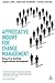 Appreciative Inquiry for Change Management: Using AI to Facilitate Organizational Development: Volume 1 by Sarah Lewis (3-Jul-2011) Paperback