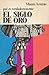 El siglo de oro