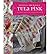 [Quilts from the House of Tula Pink: 20 Fabric Projects to Make, Use and Love] [By: Pink, Tula] [March, 2012]