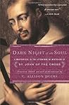 By E. Allison Peers - Dark Night of the Soul by E. Allison Peers
