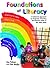 Foundations of Literacy: A Balanced Approach to Language, Listening and Literacy Skills in the Early Years (Literacy Collection) by Sue Palmer (1-Jun-2004) Spiral-bound