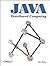 Java Distributed Computing (Java Series) by Jim Farley (1998-01-11)