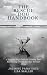 The Rescue Dog Handbook: A ...