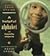 A Helpful Alphabet of Friendly Objects by John Updike (1995-07-10)