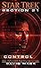 Section 31: Control (Star Trek)