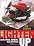 Lighten Up: Light, Fresh, Modern, Healthy Food by Jill Dupleix (Illustrated, 6 Feb 2009) Paperback