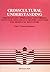 Cross-cultural Understanding (Language Teaching Methodology) by G. Robinson (1985-10-03)