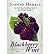 [(Blackberry Wine)] [Author by Joanne Harris