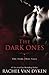 The Dark Ones by Rachel Van Dyken
