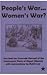People's War...Women's War? by Comrade Parvati