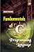 Fundamentals Of C Programming Language