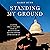 Standing My Ground: A Capit...