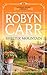 Shelter Mountain (Virgin River, Book 2) (A Virgin River Novel) by Carr, Robyn (2013) Mass Market Paperback