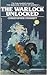 The Warlock Unlocked (Warlock, #3)